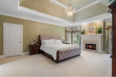 220 Sheridan Point Lane NE, Sandy Springs, GA 30342 - Photo 31