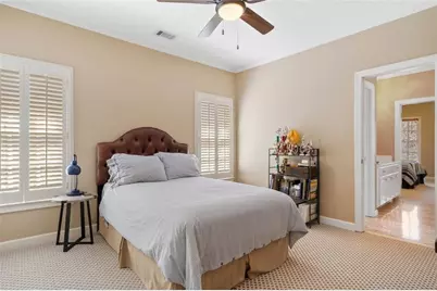 220 Sheridan Point Lane NE, Sandy Springs, GA 30342 - Photo 27