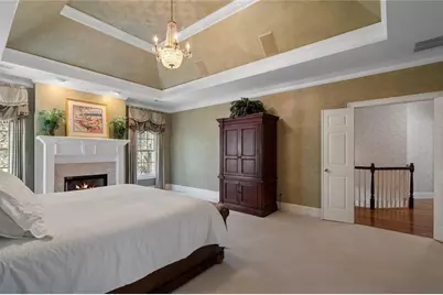 220 Sheridan Point Lane NE, Sandy Springs, GA 30342 - Photo 33
