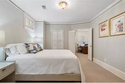 220 Sheridan Point Lane NE, Sandy Springs, GA 30342 - Photo 51