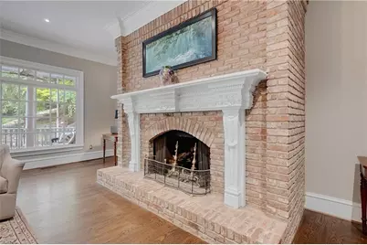510 Londonberry Road, Atlanta, GA 30327 - Photo 39