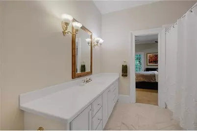 510 Londonberry Road, Atlanta, GA 30327 - Photo 83