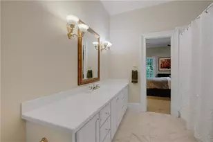 510 Londonberry Rd, Atlanta, GA 30327 - Photo 83