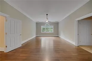 510 Londonberry Rd, Atlanta, GA 30327 - Photo 87