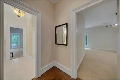 510 Londonberry Road, Atlanta, GA 30327 - Photo 95