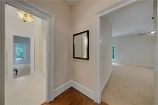 510 Londonberry Rd, Atlanta, GA 30327 - Photo 95