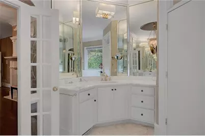 510 Londonberry Road, Atlanta, GA 30327 - Photo 59