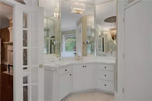 510 Londonberry Rd, Atlanta, GA 30327 - Photo 59