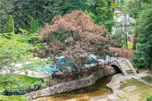 510 Londonberry Rd, Atlanta, GA 30327 - Photo 7