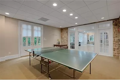 510 Londonberry Road, Atlanta, GA 30327 - Photo 103