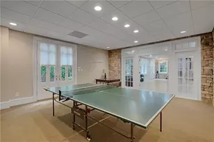 510 Londonberry Rd, Atlanta, GA 30327 - Photo 103