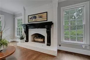 510 Londonberry Rd, Atlanta, GA 30327 - Photo 49