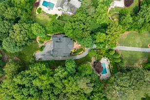 510 Londonberry Rd, Atlanta, GA 30327 - Photo 117