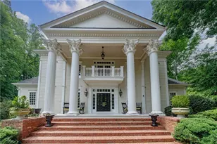510 Londonberry Rd, Atlanta, GA 30327 - Photo 3