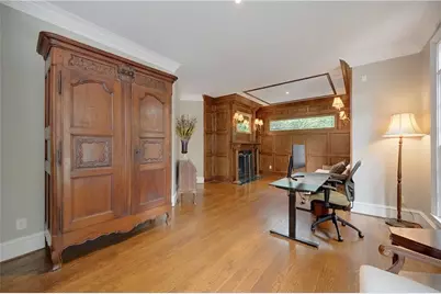 510 Londonberry Road, Atlanta, GA 30327 - Photo 33