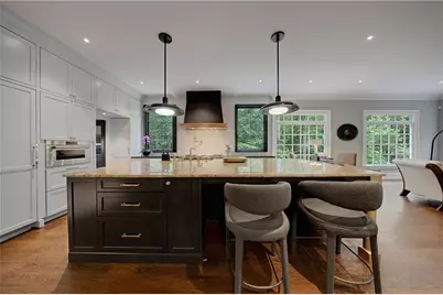 510 Londonberry Road, Atlanta, GA 30327 - Photo 21