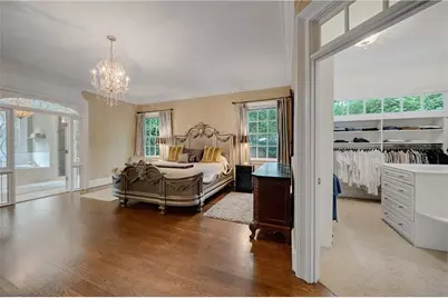 510 Londonberry Road, Atlanta, GA 30327 - Photo 53