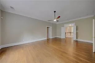 510 Londonberry Rd, Atlanta, GA 30327 - Photo 89