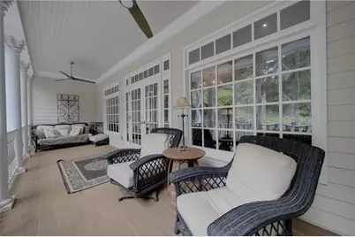 510 Londonberry Road, Atlanta, GA 30327 - Photo 71