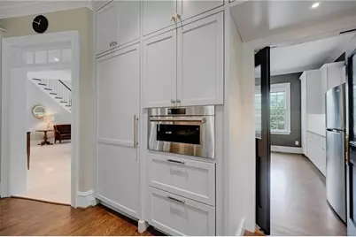 510 Londonberry Road, Atlanta, GA 30327 - Photo 29