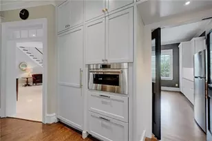 510 Londonberry Rd, Atlanta, GA 30327 - Photo 29