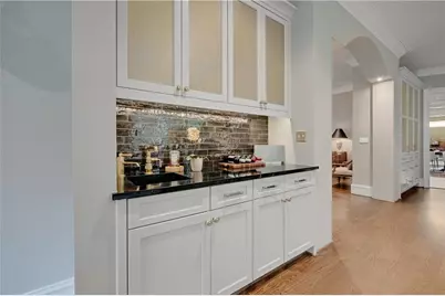 510 Londonberry Road, Atlanta, GA 30327 - Photo 51
