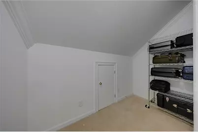 510 Londonberry Road, Atlanta, GA 30327 - Photo 93