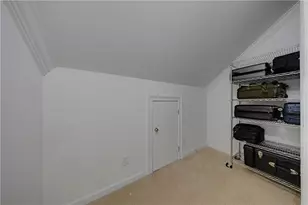 510 Londonberry Rd, Atlanta, GA 30327 - Photo 93