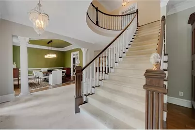 510 Londonberry Road, Atlanta, GA 30327 - Photo 19