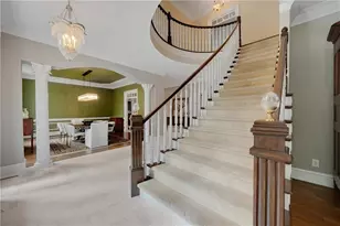 510 Londonberry Rd, Atlanta, GA 30327 - Photo 19