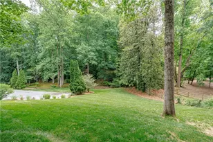 510 Londonberry Rd, Atlanta, GA 30327 - Photo 123