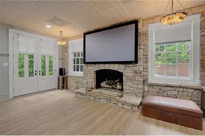 510 Londonberry Road, Atlanta, GA 30327 - Photo 105