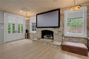 510 Londonberry Rd, Atlanta, GA 30327 - Photo 105