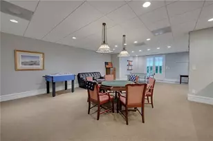 510 Londonberry Rd, Atlanta, GA 30327 - Photo 101