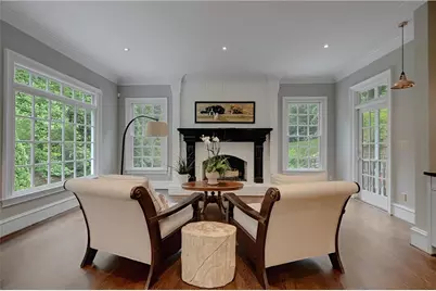 510 Londonberry Road, Atlanta, GA 30327 - Photo 47