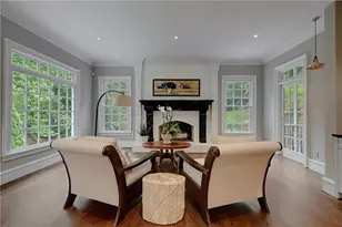 510 Londonberry Rd, Atlanta, GA 30327 - Photo 47