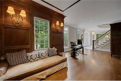 510 Londonberry Road, Atlanta, GA 30327 - Photo 35