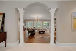 510 Londonberry Rd, Atlanta, GA 30327 - Photo 37