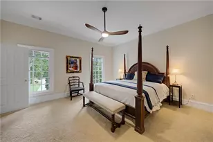 510 Londonberry Rd, Atlanta, GA 30327 - Photo 77