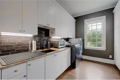510 Londonberry Road, Atlanta, GA 30327 - Photo 65