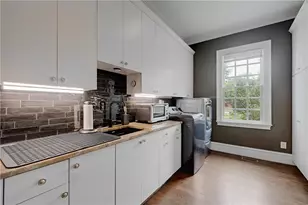 510 Londonberry Rd, Atlanta, GA 30327 - Photo 65