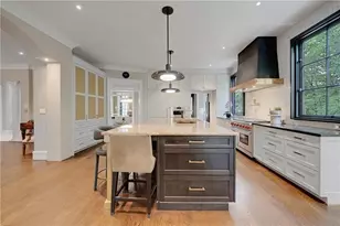 510 Londonberry Rd, Atlanta, GA 30327 - Photo 45