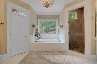 510 Londonberry Road, Atlanta, GA 30327 - Photo 57