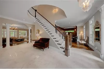 510 Londonberry Road, Atlanta, GA 30327 - Photo 17