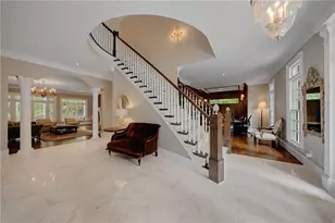 510 Londonberry Rd, Atlanta, GA 30327 - Photo 17