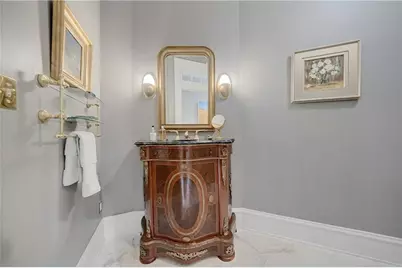 510 Londonberry Road, Atlanta, GA 30327 - Photo 67