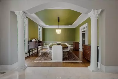 510 Londonberry Road, Atlanta, GA 30327 - Photo 31