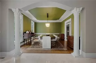 510 Londonberry Rd, Atlanta, GA 30327 - Photo 31