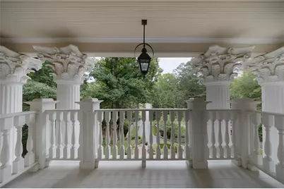 510 Londonberry Road, Atlanta, GA 30327 - Photo 73