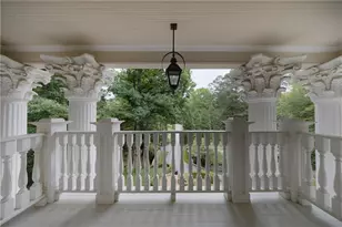 510 Londonberry Rd, Atlanta, GA 30327 - Photo 73
